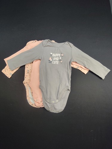 Bundles baby place 3pc - bundles,