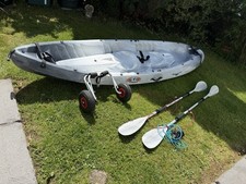 Rtm ocean duo - rtm,