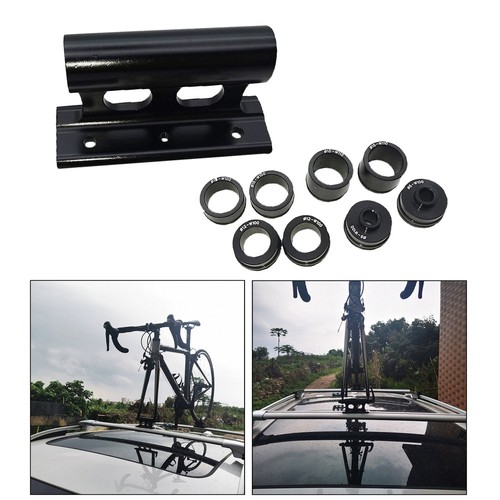 Mountain bike car - car, mount