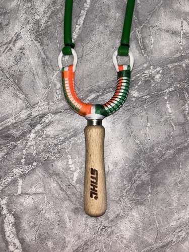 Irish gypsy catapult - irish,
