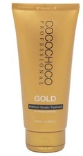 Cocochoco Original Brazilian