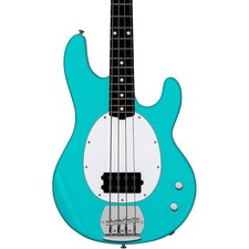 Sterling by Music Man StingRay