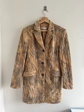 Vintage authentic beige - vintage,