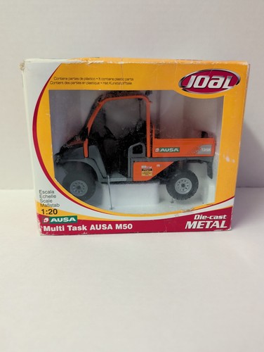 Joal 177 ausa m50 multi - ausa,