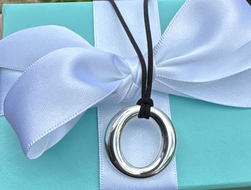 Tiffany 24mm elsa - tiffany, &