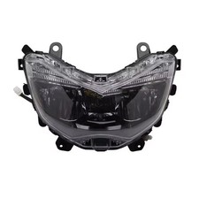 Yamaha NMAX N MAX 125 GPD125