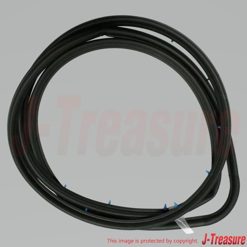 Lexus ls430 ucf30 - ls430,