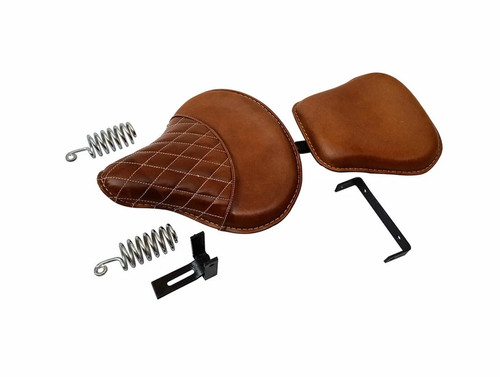 Fit for royal enfield - royal, classic