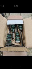 R33 GTR OEM Suspension Kit