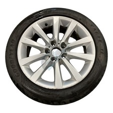 BMW 5 6 Series F10 F11 F12 F13