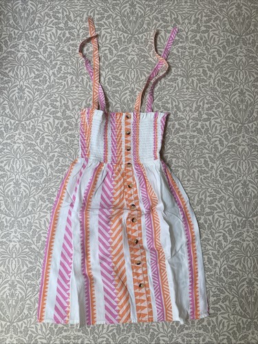 Monsoon accessorise sun dress - monsoon,