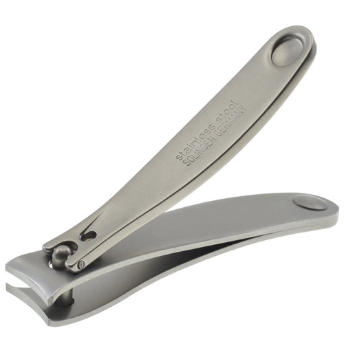 Stainless steel nail - stainless,