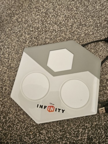 Disney infinity portal base - portal,