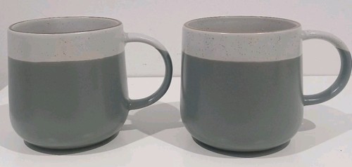 Habitat two tone - two,
