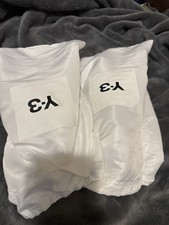 Y-3 GR.1P de Adidas en color
