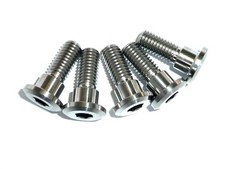 Suzuki AN650 Burgman 2006-2015