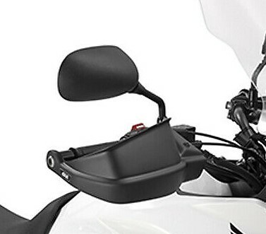 Honda cb500x 2020 - honda, hand