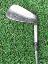 Max Faulkner Pinseeker Model W