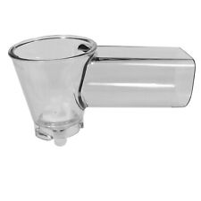 TEFAL Body Chopper Shredder