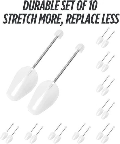 Pairs adjustable men - pairs, shoe
