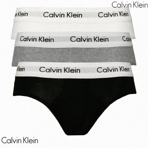 Calvin klein ladies pack - calvin, 3