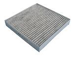 New filter interior air for - filter,,