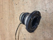 PIAGGIO NRG 50 FUEL CAP (11545)