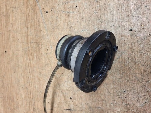 Piaggio nrg fuel cap - 50,