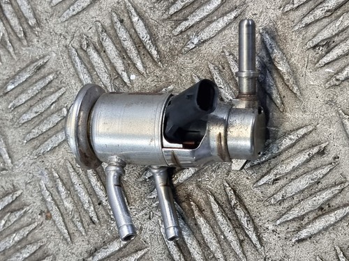 Mercedes e220 blue - blue, injector