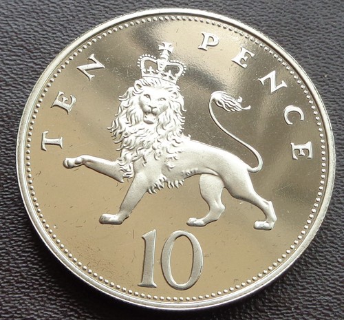1971 2026 elizabeth ii - 1971,