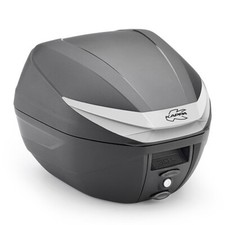 Kappa K3000N Monolock 30 litre