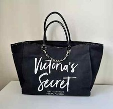 Victoria Secret script logo