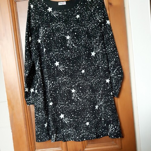 Assign black white star - assign,