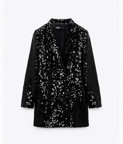 Zara woman new ss22 - zara,