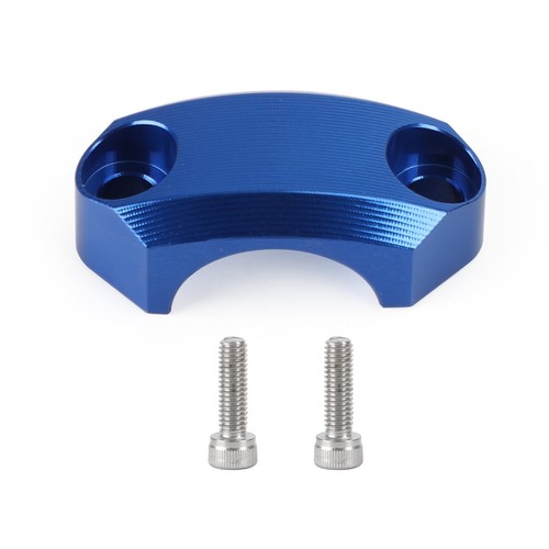 22mm master cylinder - 22mm,