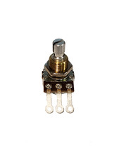 Allparts EP-5185-000 Bourns
