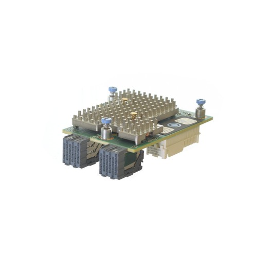 Dell qlogic ql41262hmkr dual - dell,