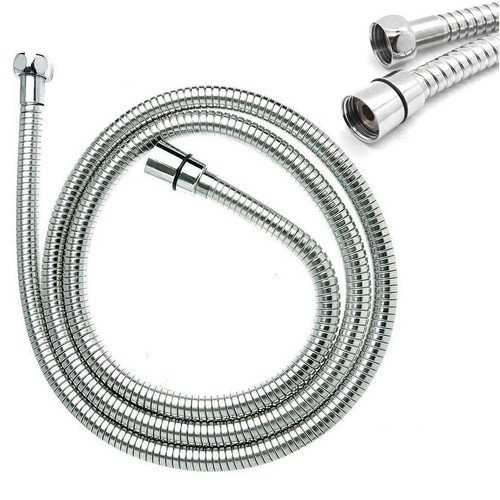 Mira shower hose - shower,