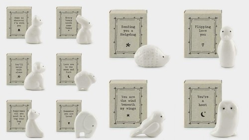 East india mini matchbox - mini,