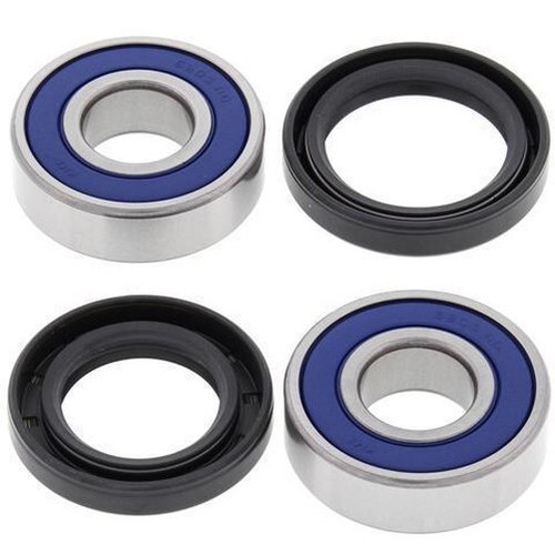 For kawasaki kz1000d - for, kz1000d-z1-r