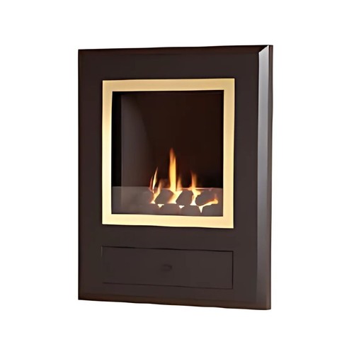 Flavel finesse inset gas fire - flavel,