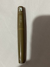 Avon Arabian Glow Multistylo