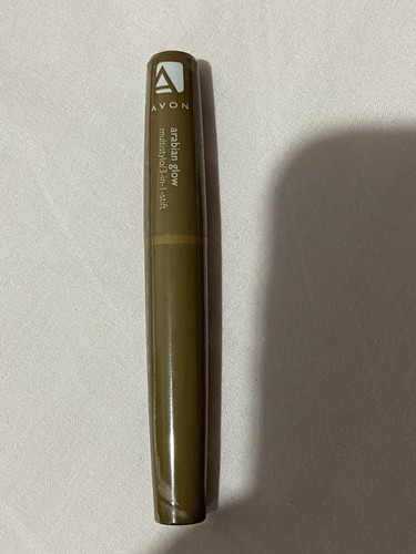Avon arabian glow multistylo - avon,