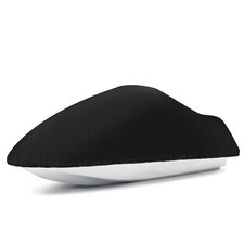 Jet Ski Cover Waterproof for