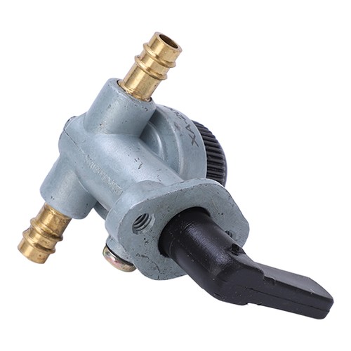 Marine outboard engine fuel - c-marine,