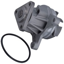 Water Pump Car Engine Cooling Coolant Replacement Spare - Starline HQ-F170