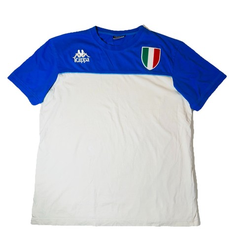 Kappa italia mens - kappa,