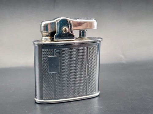Antique mosda 500 petrol - antique,