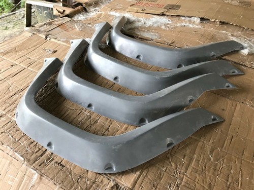 Jdm wide over - jdm,