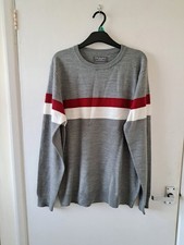 Mens Primark Jumper Size XL